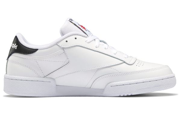 Reebok Club C