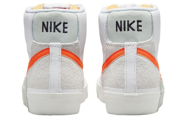 Nike Blazer MID