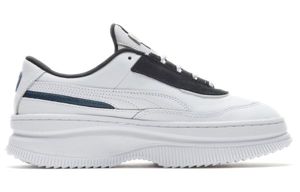 PUMA DEVA