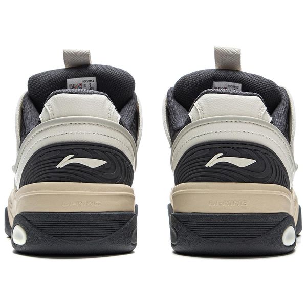 Li-Ning LINING Cloud