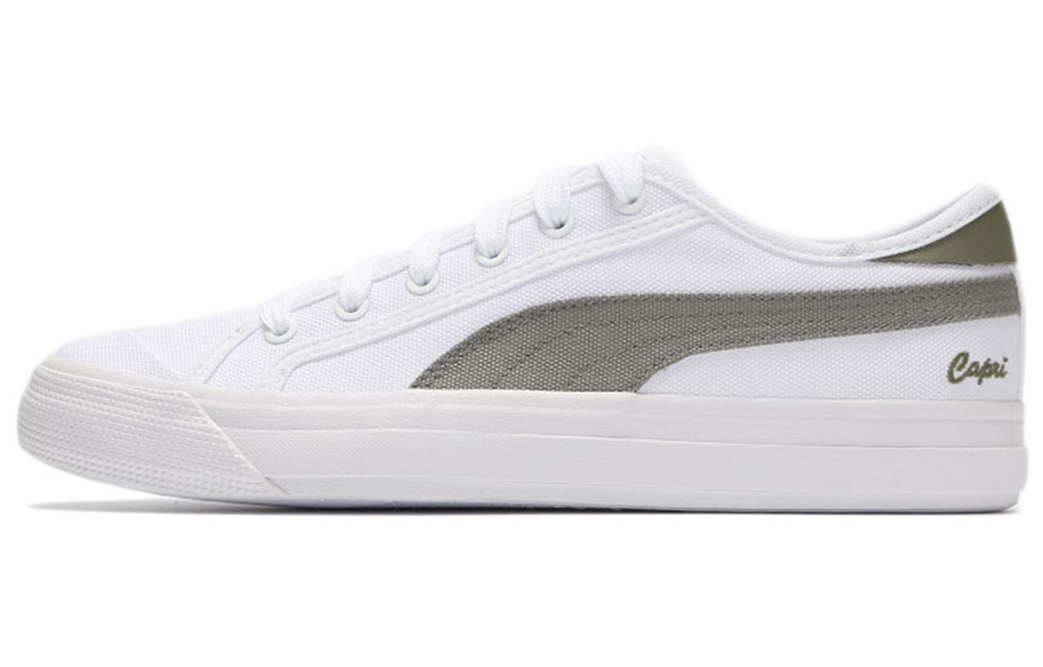 PUMA Capri Low