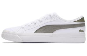 PUMA Capri Low