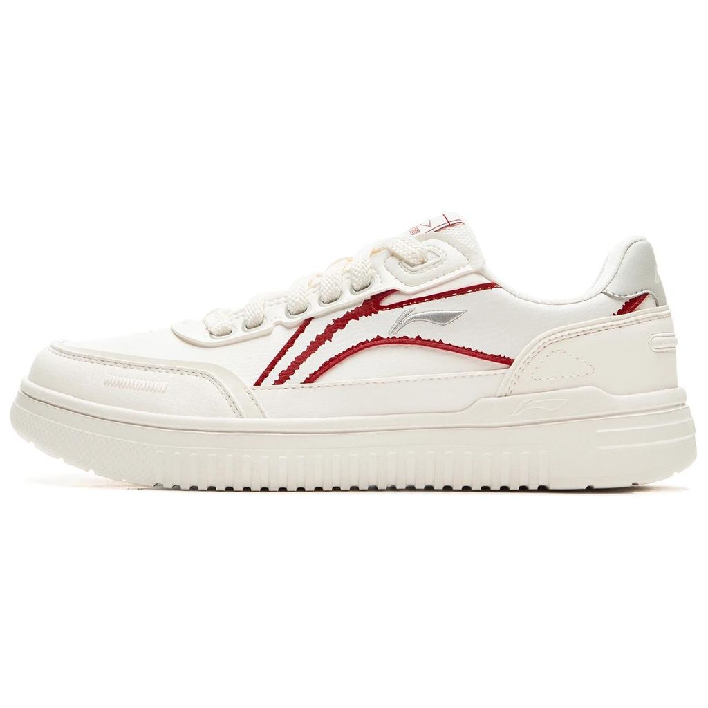 Li-Ning