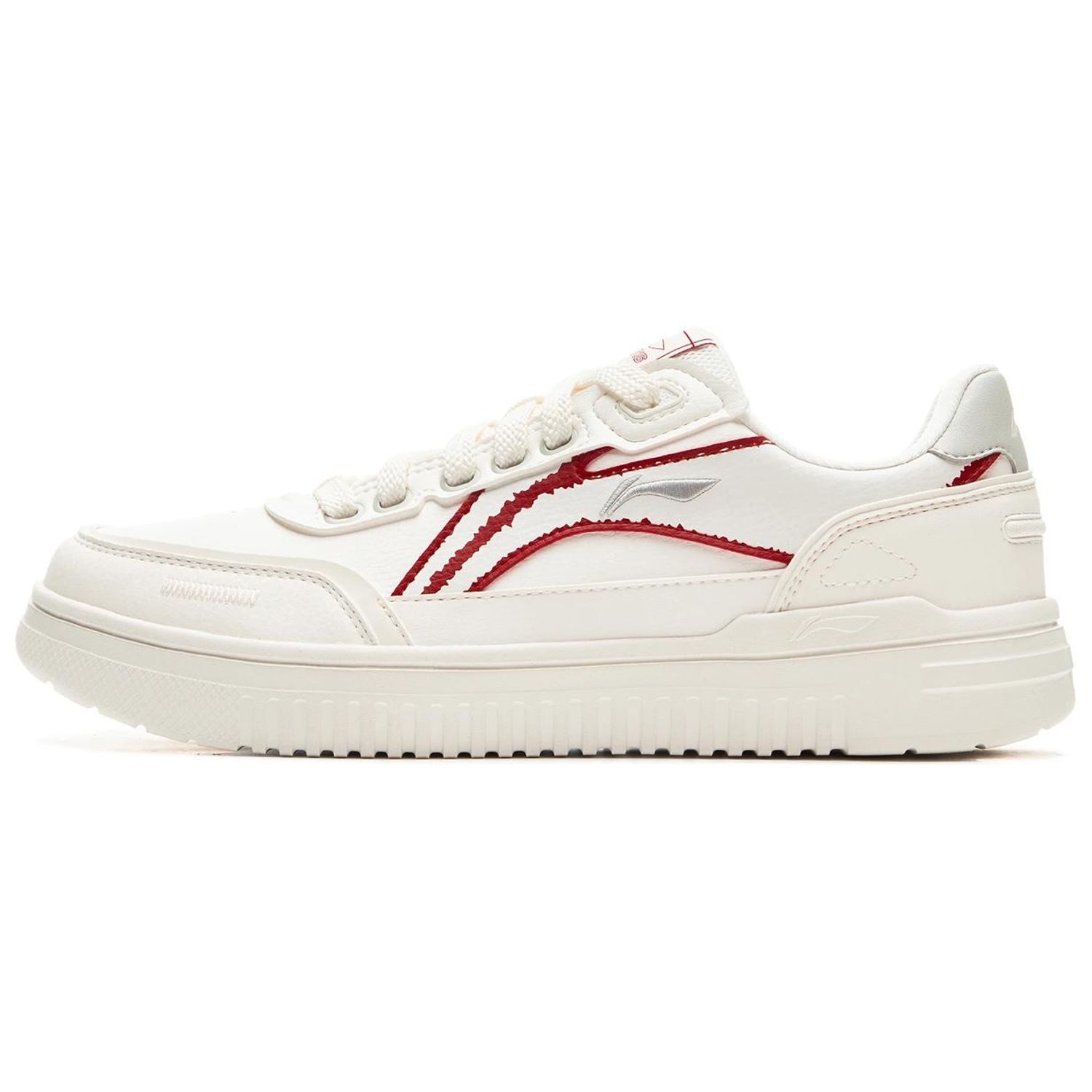 Li-Ning