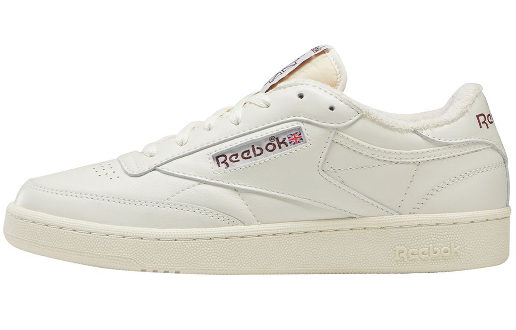 Reebok CLUB C 85
