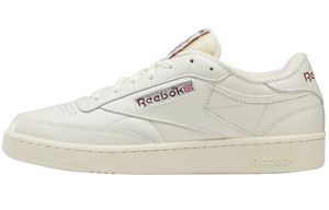 Reebok CLUB C 85