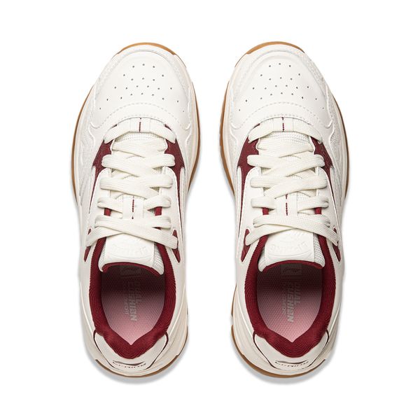 Li-Ning Cloud 3