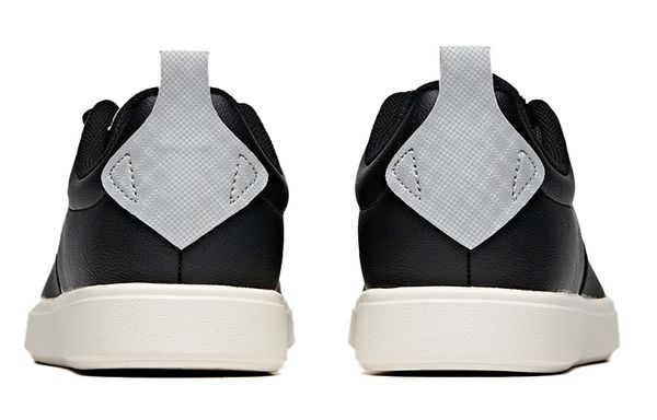 Anta