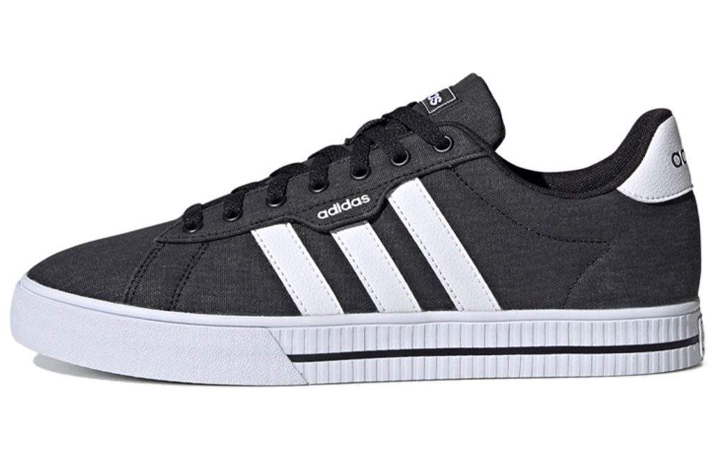 Adidas Neo Daily 3,0