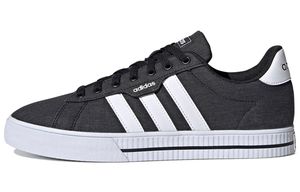 Adidas Neo Daily 3,0