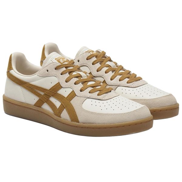 Onitsuka Tiger