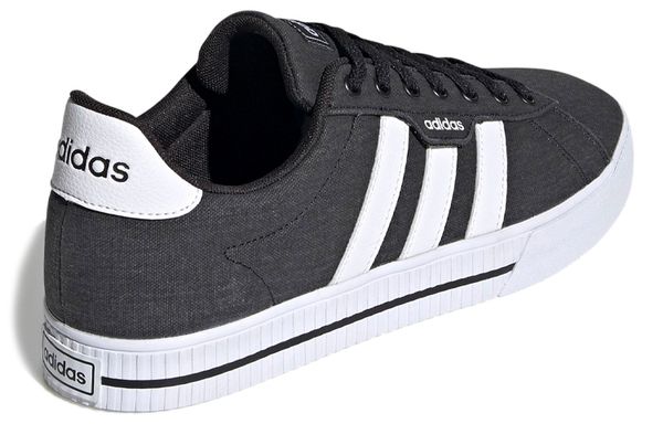 Adidas Neo Daily 3,0