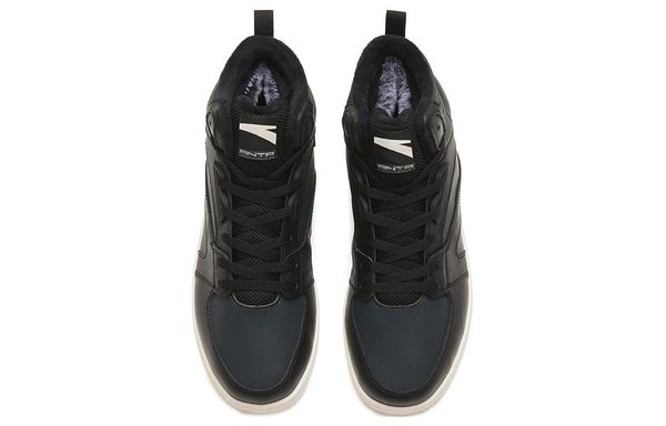 Anta