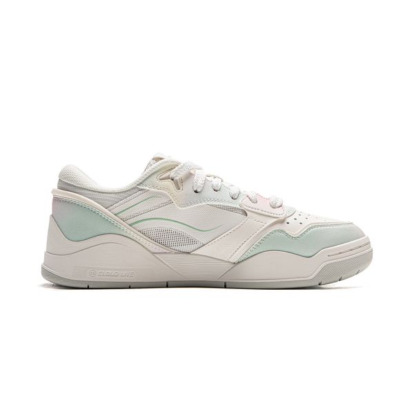Li-Ning LINING Cloud