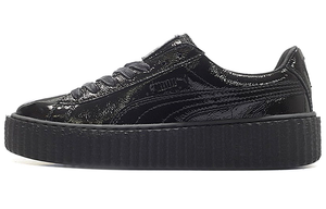 PUMA Rihanna Fenty Cracked