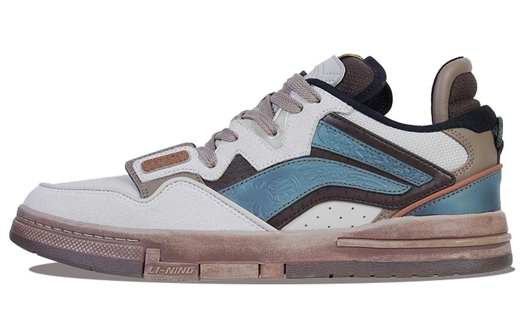 Li-Ning LINING Cloud