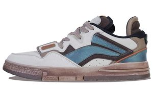 Li-Ning LINING Cloud