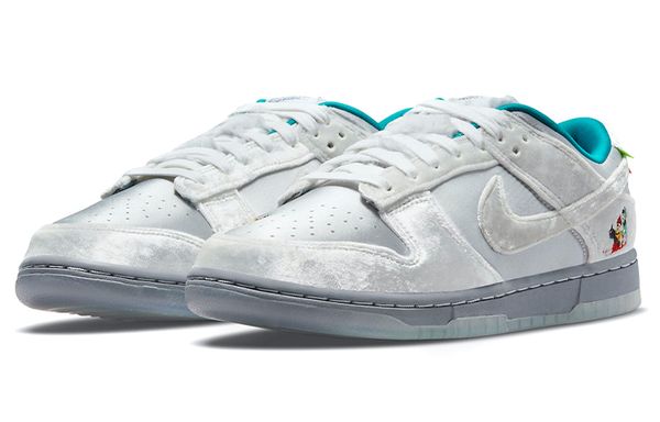 Nike Dunk