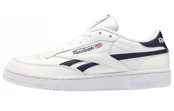 REEBOK