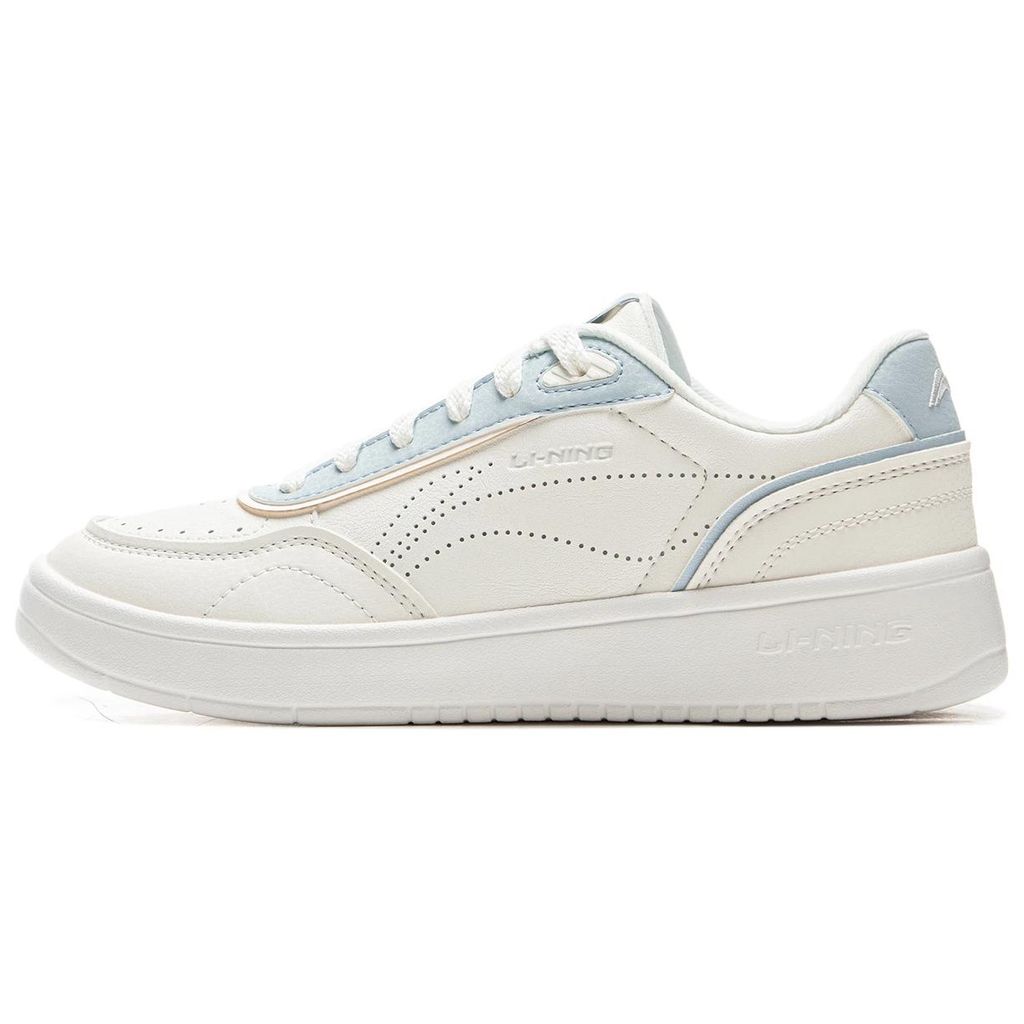 Li-Ning LINING Cloud