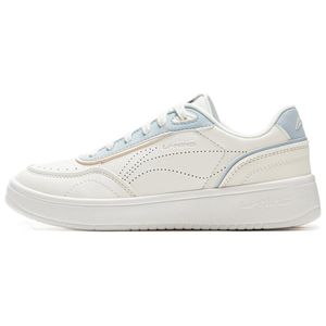 Li-Ning LINING Cloud
