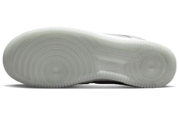Nike Air Force 1 ''