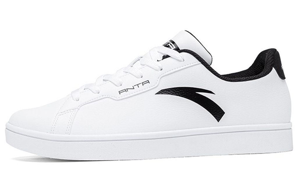 Anta