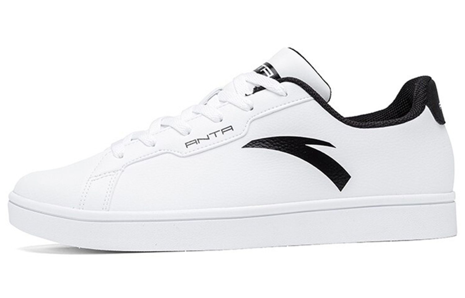 Anta