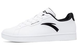 Anta