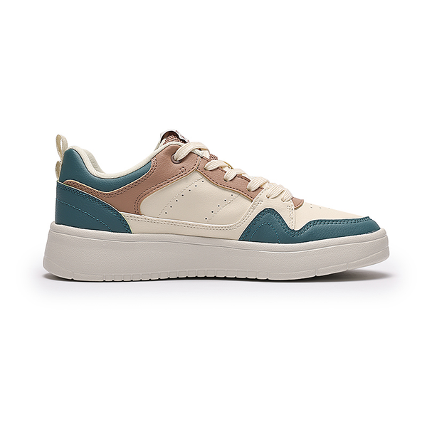 Li-Ning LINING Cloud 2,0
