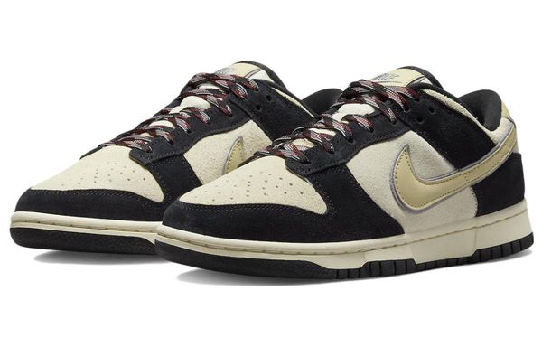 Nike Dunk LX ''