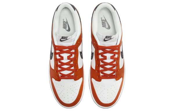 Nike Dunk