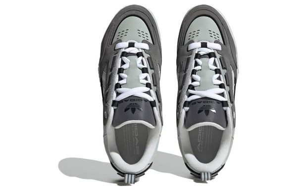 Adidas Originals Adi2000 Adidas Originals