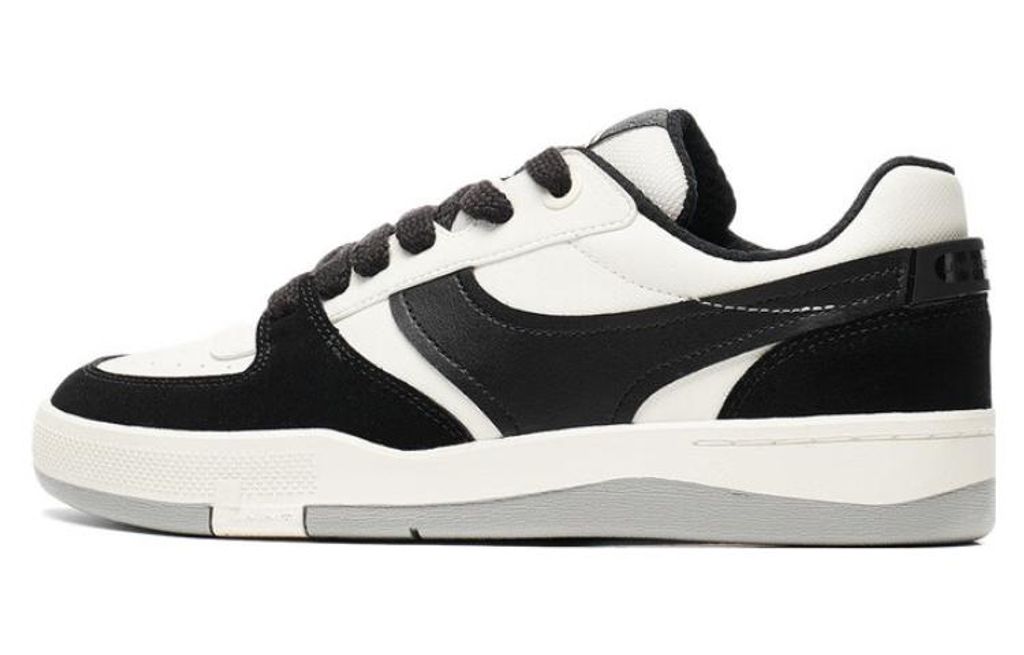 Li-Ning LINING Cloud 92S