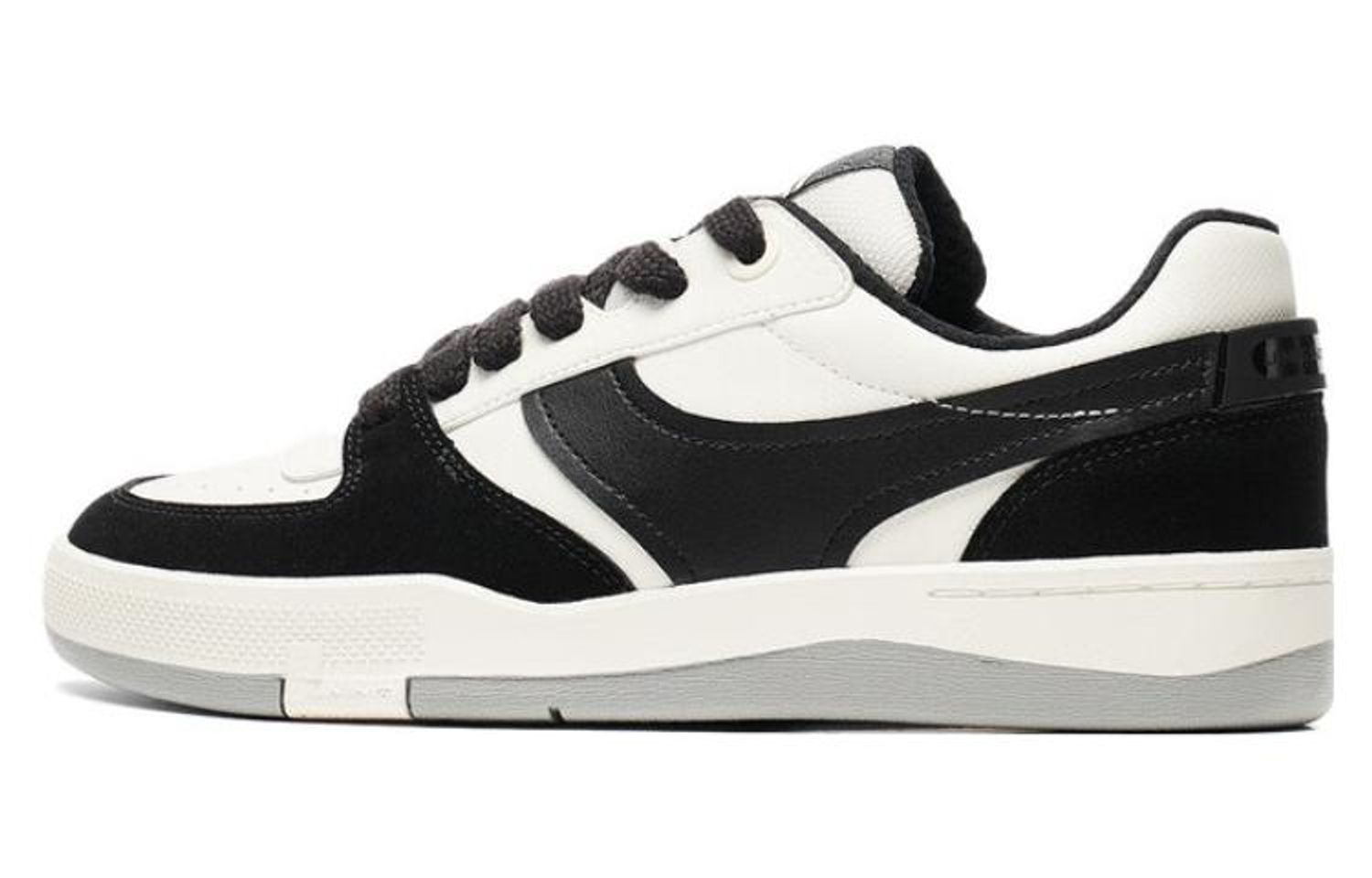 Li-Ning LINING Cloud 92S