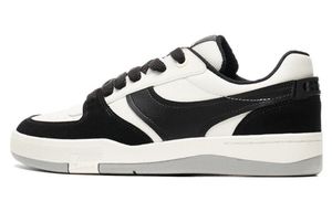 Li-Ning LINING Cloud 92S
