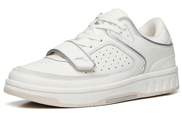 Anta