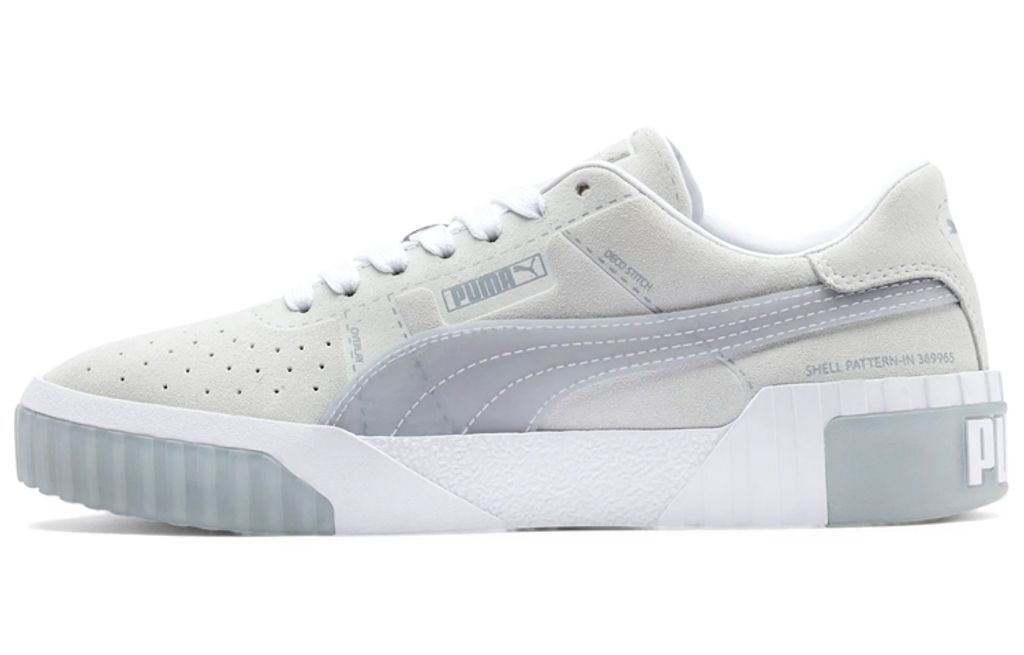 PUMA Cali Patternmaster