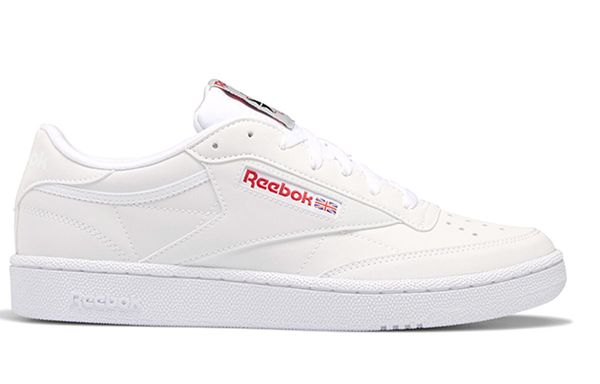 REEBOK 85