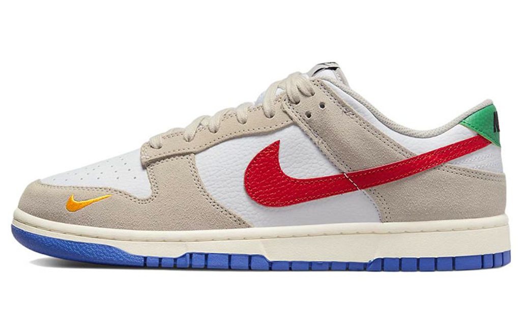 Nike Dunk ''