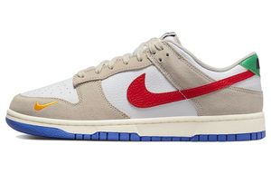 Nike Dunk ''