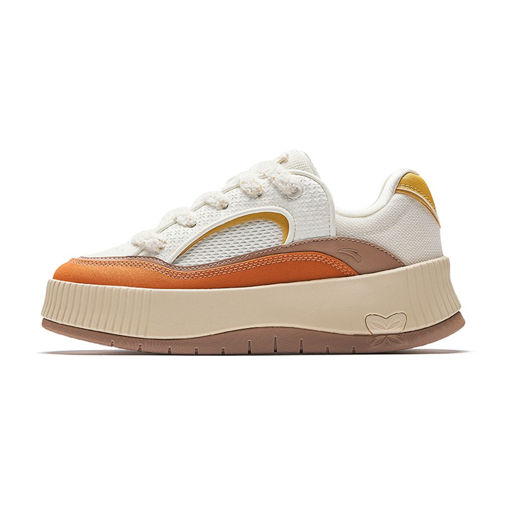 Anta Low