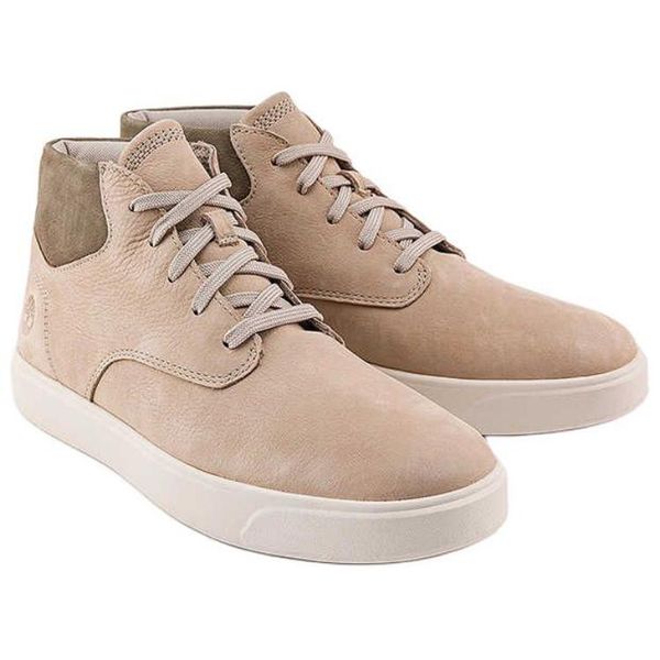 Timberland MID