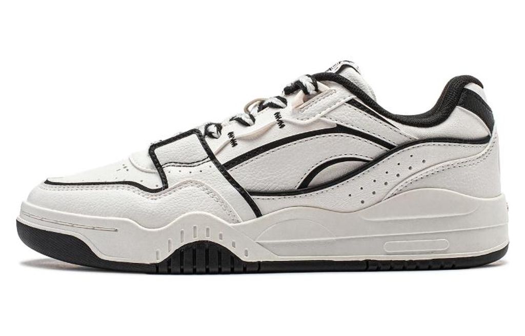 Li-Ning
