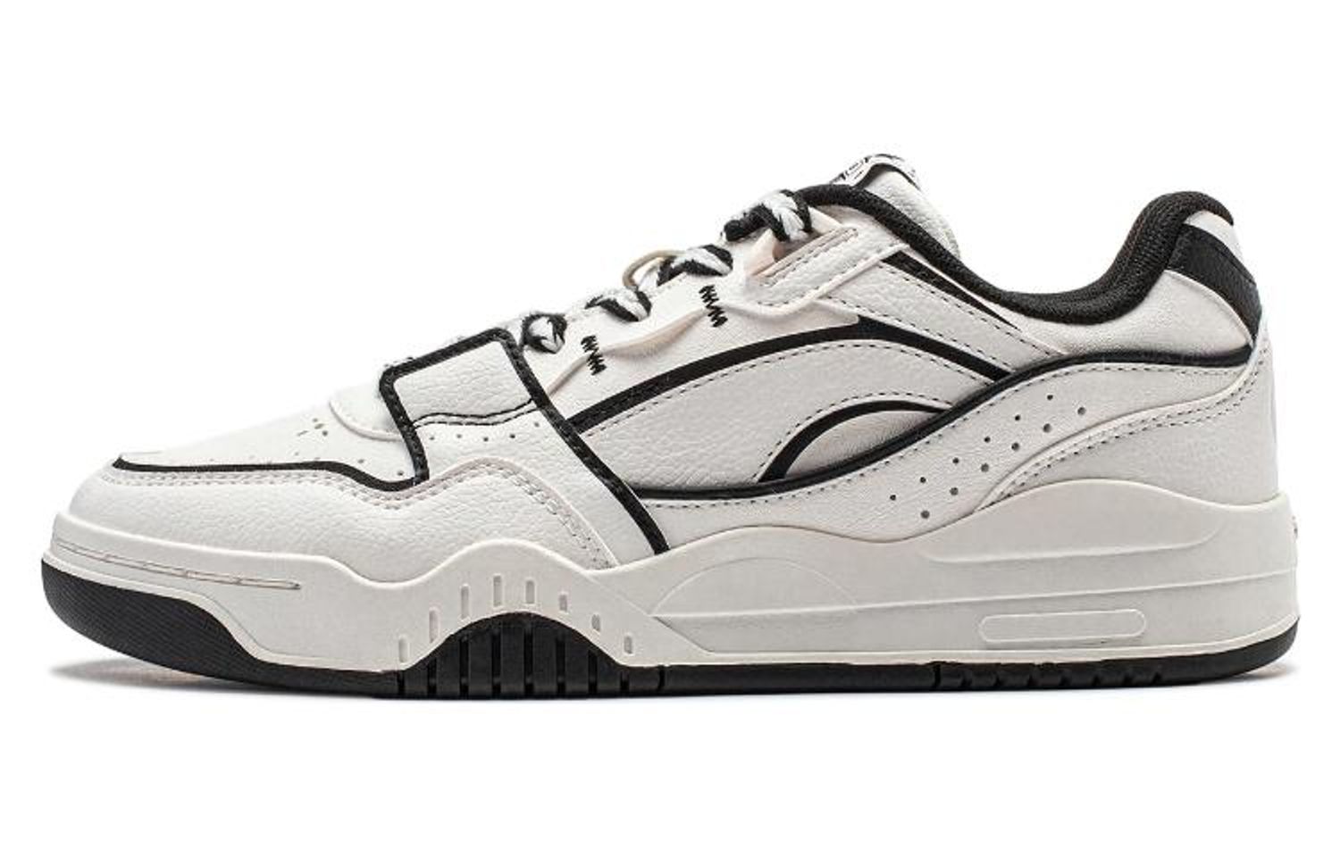 Li-Ning