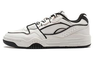 Li-Ning
