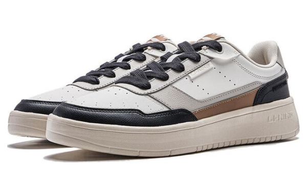 Li-Ning LINING Cloud