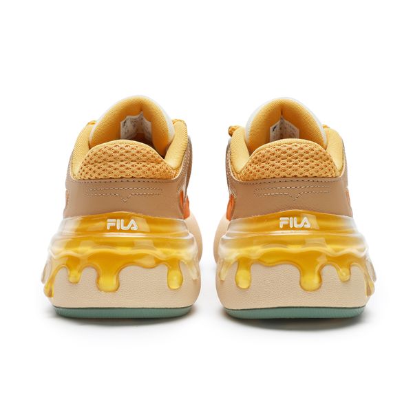 FILA