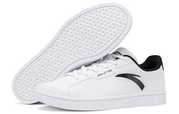 Anta