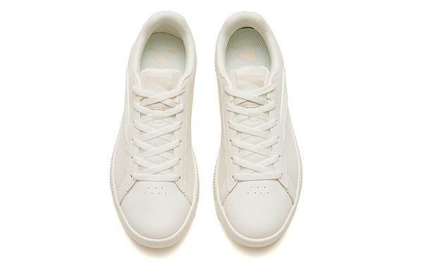 Anta